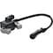 Stens Ignition Coil For Honda GX340R2, GX340RT2, GX340U2 30500-Z5T-003; 440-074 - alternate 2
